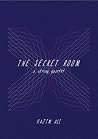 The Secret Room The Secret Room