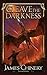 Cleave the Darkness by James Chinery