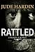 Rattled (A Nicholas Colt Short Story)