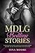 MDLG Bedtime Stories