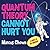 Quantum Theory Cannot Hurt You by Marcus Chown
