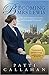 Becoming Mrs. Lewis: The Improbable Love Story of Joy Davidman and C. S. Lewis