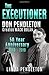 The Executioner, Don Pendleton Creates Mack Bolan: 50 Year Anniversary, 1969-2019