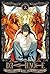 Death Note, Volumen 2: Convergencia (Death Note, #2)