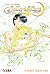 Sailor Moon Short Stories, ...
