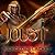 Joust (Dragon Jousters, #1) by Mercedes Lackey