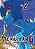 Devilman G, Vol. 2 (Devilman Grimoire, #2)