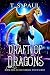 Draft of Dragons (The Feder...
