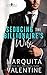 Seducing the Billionaire's Wife by Marquita Valentine Seducing the Billionaire's Wife by Marquita Valentine