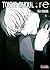 Tokyo Ghoul :Re, tomo 8 (Tokyo Ghoul: Re, #8)