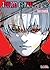 Tokyo Ghoul :Re, tomo 7 (To...