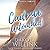 Cadence Untouched (Cadence Duet Book 1)