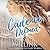 Cadence Defined (Cadence Du...