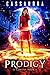 Prodigy (13 Covens, #1)
