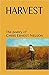 Harvest: The Poetry of Chris Ernest Nelson