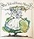 The Tale of Fancy Nancy: A ...