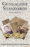 Genealogy Standards