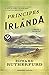 PRINCIPES DE IRLANDA