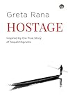 Hostage