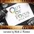 Out of Focus