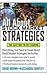 All About Stock Market Strategies