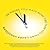 168 Hours: You Have More Time Than You Think