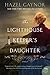 To the Lighthouse