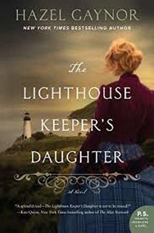 To the Lighthouse