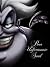 Poor Unfortunate Soul: A Tale of the Sea Witch