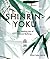 Shinrin-yoku: The Healing Art of Forest Bathing