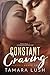 Constant Craving: The Compl...