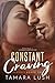 Constant Craving: The Complete Trilogy