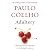 Adultery