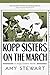 Kopp Sisters on the March (...