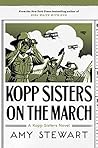 Kopp Sisters on t...