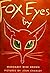 Fox Eyes