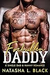 Forbidden Daddy