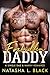Forbidden Daddy