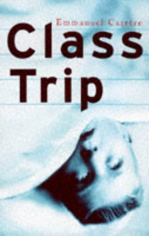 Class Trip