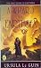 A Wizard of Earthsea