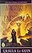 A Wizard of Earthsea