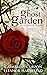 The Ghost Garden (The de Ch...