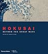 Hokusai: Beyond t...