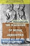 The Diagnosis Of ...
