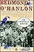 In Trouble Again by Redmond O'Hanlon In Trouble Again by Redmond O'Hanlon