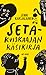 Setäkuiskaajan käsikirja