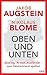 Oben und unten: Abstieg, Ar...