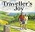 Travellers Joy