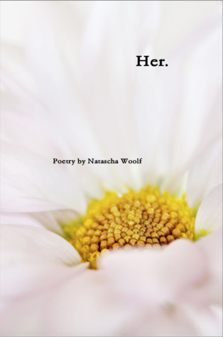 Her.
