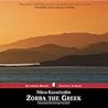 Zorba the Greek